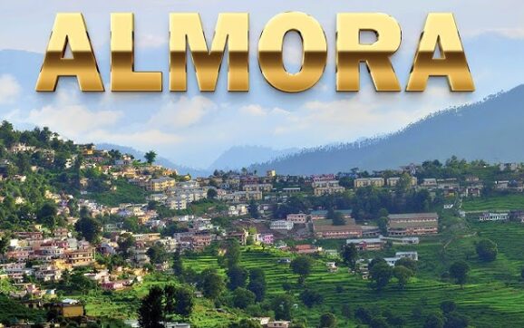द्वाराहाट में होगा आत्मनिर्भर महिला सम्मेलन