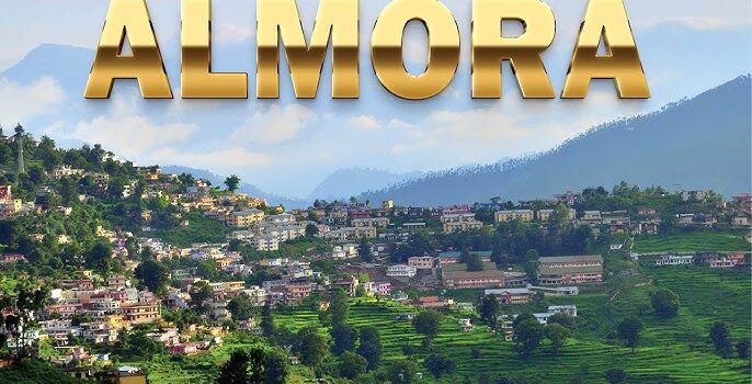 द्वाराहाट में होगा आत्मनिर्भर महिला सम्मेलन