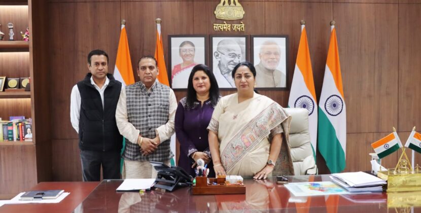 महानगर दिल्ली उत्तराखंड प्रवासी संगठन का एकजुट संघर्ष रंग लाया।MDUPS और सांसद अनिल बलूनी के प्रयासों से कमल ध्यानी के परिवार को मिला 48 घंटे में न्याय