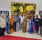 दिल्ली इंटरनेशनल फिल्म फेस्टिवल में छाया उत्तराखंड का गौरव: फीचर फिल्म ‘घंगतोल’ की सफल स्क्रीनिंग
